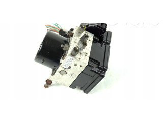 Блок АБС 25943360   Opel  Antara  2006 - 2016 года