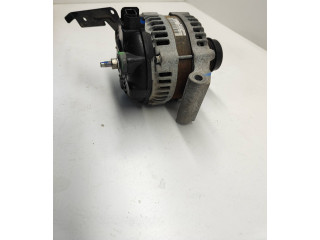 Генератор 12654243   Chevrolet Camaro      