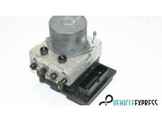 Jednotka ABS 589201P200, 0265238058 KIA Venga 2013