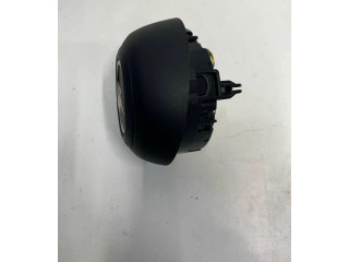 Čerpadlo oleje Mercedes-Benz C W206