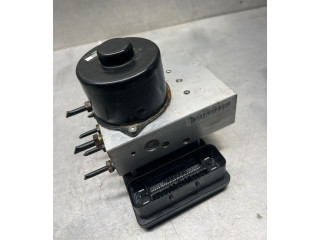 Блок АБС A2515450832, 3DC6B27J02   Mercedes-Benz  ML W164  2005 - 2011 года