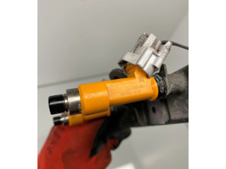 Vstřikovač 2975000120 Suzuki Ignis M13A