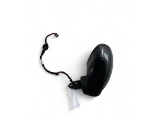 Zpětné zrcátko Porsche 911 991 2013 99161271701, E1021159