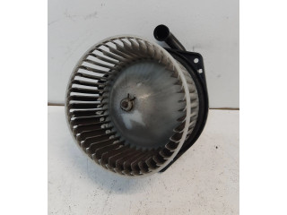 Вентилятор печки 502726, 894000 Mitsubishi Lancer