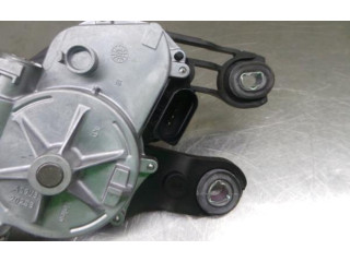 Моторчик заднего дворника 5G0955711A, W000038532    Volkswagen Golf VII