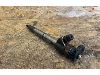 Форсунка 0445110584    KIA Sorento   