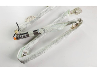 Zpětné zrcátko Mercedes-Benz E W212 2014 2128604202