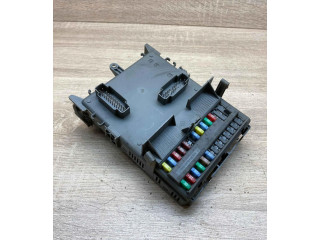   Pojistková skříňka 8200371614   Renault Espace IV 2002