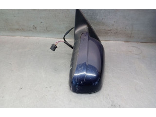 Zpětné zrcátko Volkswagen Passat Alltrack 1999 3B1857507, 3B1857507