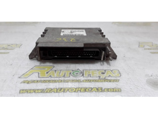 Řídící jednotka IAW6FS0 Fiat Punto (176) 1994