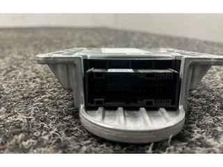 Блок подушек безопасности 6851284 BMW X3 F25