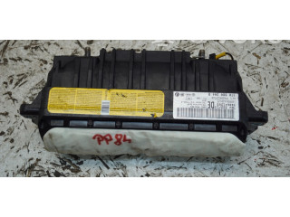Подушка безопасности в сиденье 3T0880242B Skoda Superb B6 (3T)