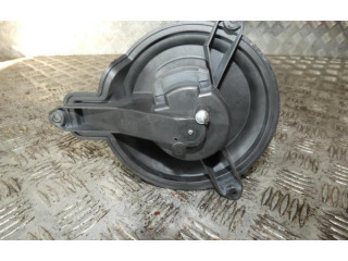 Вентилятор печки Peugeot 306