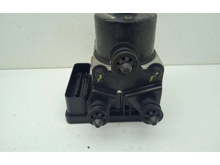 Блок АБС 1009600359 Skoda Octavia Mk2 (1Z) 2004 - 2013 года