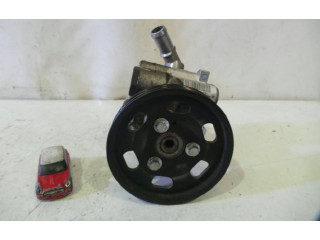 Насос усилителя руля    8200246248   Dacia Sandero