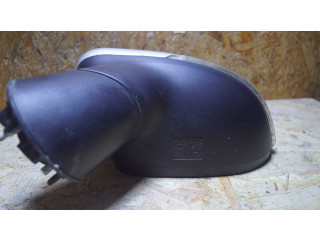 Zpětné zrcátko KIA Rio 2012