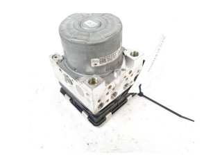 Jednotka ABS 8V0614517D Audi A3 S3 8V 2016