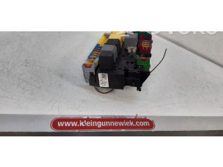 Блок предохранителей A2469060093, A2469067100   Mercedes-Benz CLA C117 X117 W117    