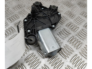 Моторчик заднего дворника DK6217404AA, W000054583 Land Rover Range Rover Sport L494
