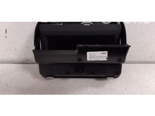 Дисплей 8X0919603B, 8X0919603 Audi A1