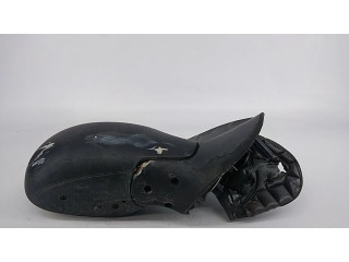 Zpětné zrcátko Peugeot 206 2002 96432615XX