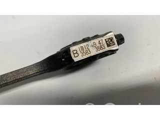 Поршень с шатуном G3LD Hyundai i10