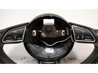 Volant Audi A5 2016 8K0419091DR