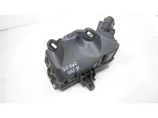 Pojistková skříňka 5R3907361 Volkswagen Caddy 2022