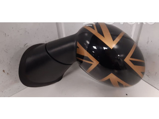 Zpětné zrcátko Mini Cooper Countryman R60 2012 51169805059