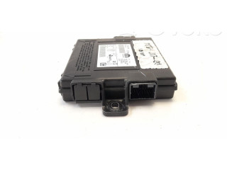 Блок управления P68411099AA   Jeep Compass