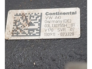 Vstřikovací čerpadlo 03L130755H, 130911073328 Volkswagen PASSAT B7 CAYC