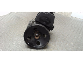 Řídící jednotka NICHTZUTREFFEND Mercedes-Benz CLK A208 C208 2000