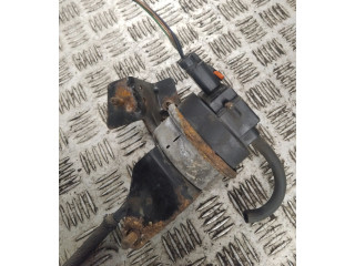 Блок управления двигателя 4531836H Jeep Grand Cherokee (WJ)