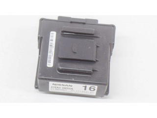 Блок управления ABS