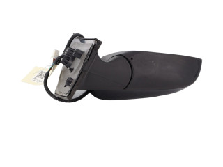 Zpětné zrcátko Peugeot 108 2021 B000780980