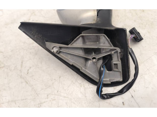 Зеркало электрическое Volkswagen Golf IV 1998-2005 года