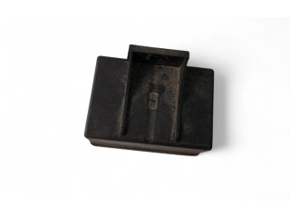 Блок управления 55203394 Alfa Romeo Giulietta