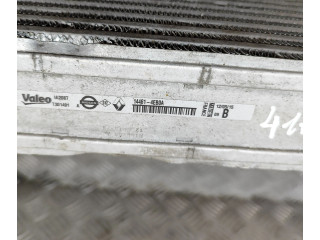 Zámek zadních dveří 144614EB0A   Nissan Qashqai 2015