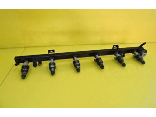 Vstřikovací lišta 0280150414, 0280160503 BMW 3 E36 pro benzínový motor 2.0