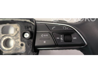 Volant Audi Q7 4M 2017 4M0419689