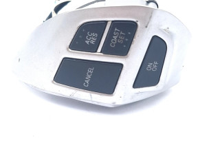 Руль Mitsubishi Colt CZ3 2006 - 2009 года 75B471, H060154