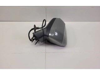 Зеркало электрическое Audi Q2 - - года