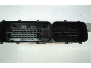 Řídící jednotka 3919904AC0, 9001280048KB Hyundai i30 2017