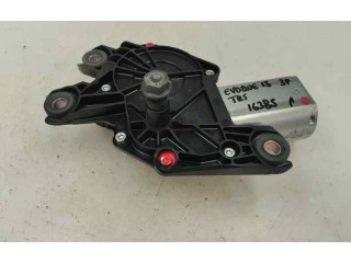 Моторчик заднего дворника BJ3217404AA Land Rover Range Rover Evoque L538