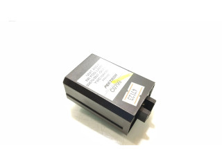 Другое реле