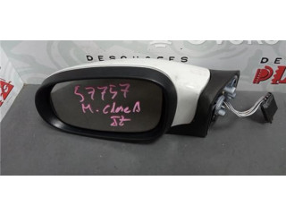 Зеркало электрическое Mercedes-Benz A W168 1997 - 2004 года