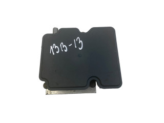 Блок АБС 0265956008   Ford  Ranger  2012 - 2018 года