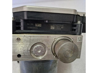 Jednotka ABS 60004265 Buick Encore GX I 2021