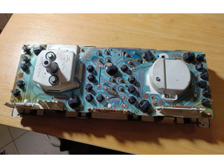 Přístrojová deska Renault Espace II 1996 19351601