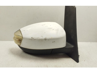 Zpětné zrcátko Ford C-MAX II 2011 2002858